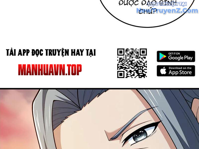 Giết Ta Thêm Mấy Lần Ta Liền Vô Địch Chap 67 - Next Chap 68
