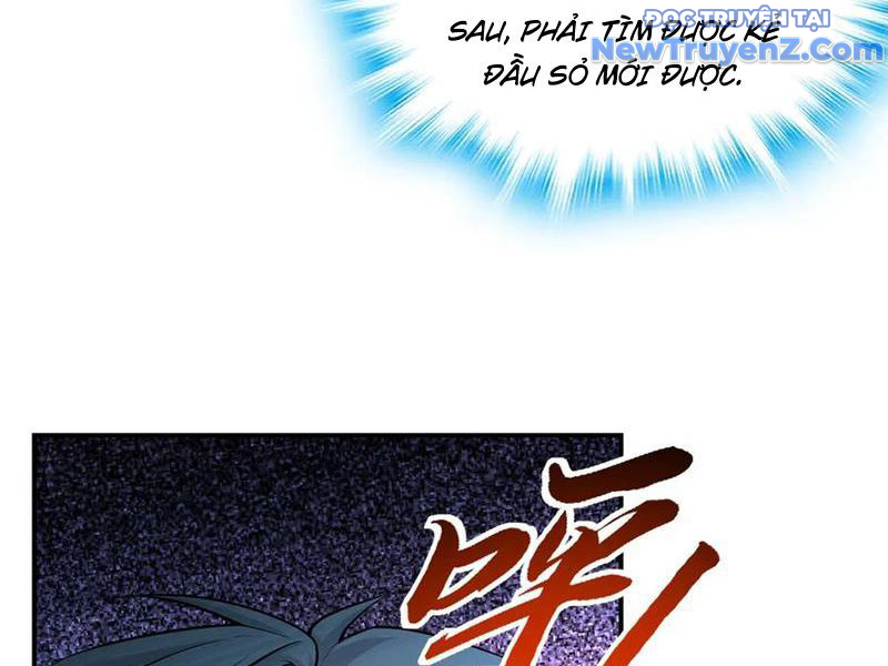 Giết Ta Thêm Mấy Lần Ta Liền Vô Địch Chap 69 - Next Chap 70