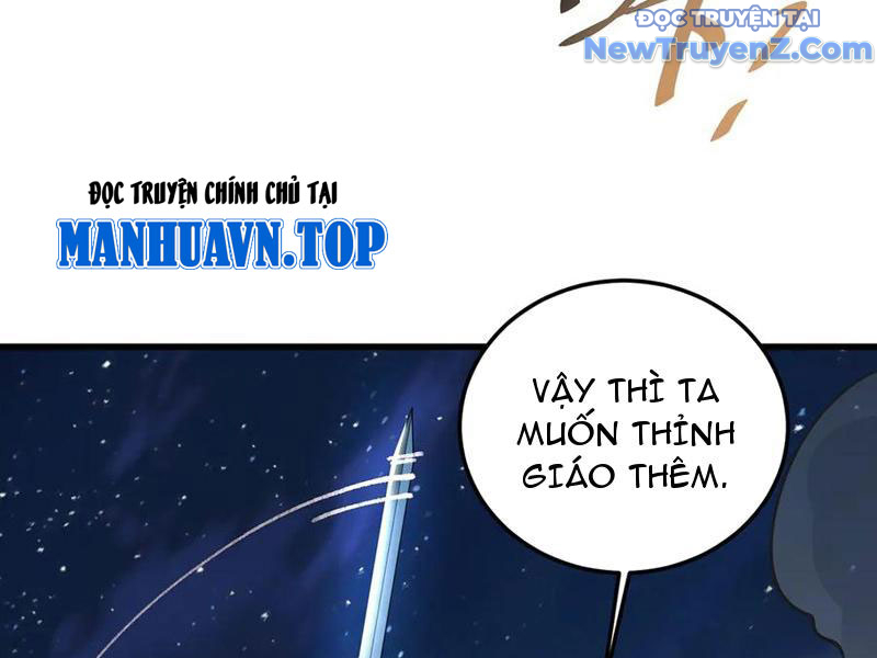 Giết Ta Thêm Mấy Lần Ta Liền Vô Địch Chap 69 - Next Chap 70