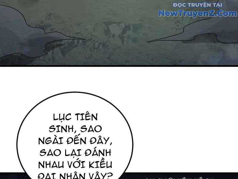 Giết Ta Thêm Mấy Lần Ta Liền Vô Địch Chap 69 - Next Chap 70