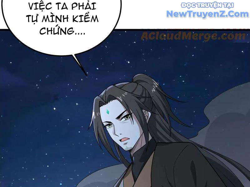 Giết Ta Thêm Mấy Lần Ta Liền Vô Địch Chap 69 - Next Chap 70
