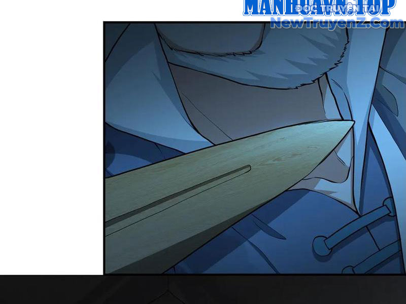 Giết Ta Thêm Mấy Lần Ta Liền Vô Địch Chap 69 - Next Chap 70