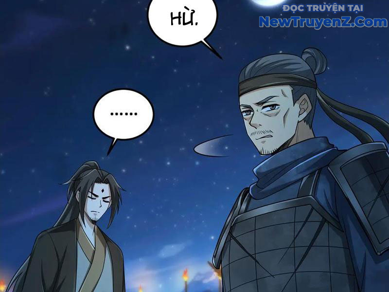 Giết Ta Thêm Mấy Lần Ta Liền Vô Địch Chap 69 - Next Chap 70