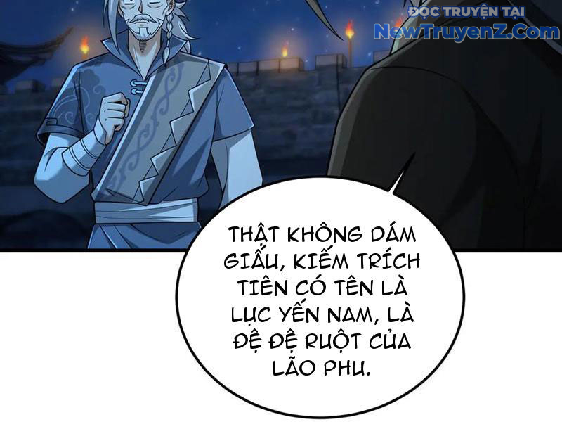 Giết Ta Thêm Mấy Lần Ta Liền Vô Địch Chap 69 - Next Chap 70