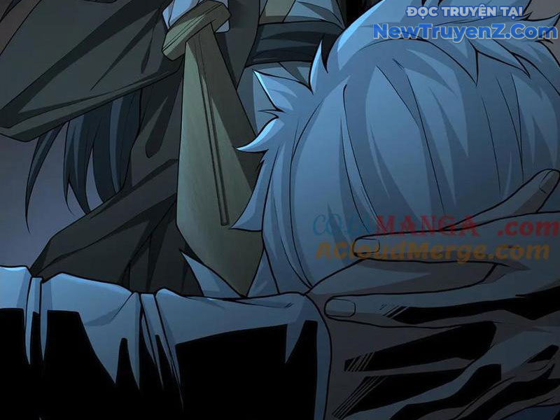 Giết Ta Thêm Mấy Lần Ta Liền Vô Địch Chap 69 - Next Chap 70