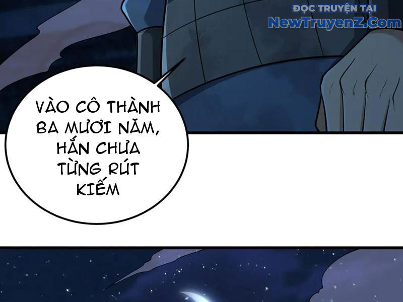 Giết Ta Thêm Mấy Lần Ta Liền Vô Địch Chap 69 - Next Chap 70