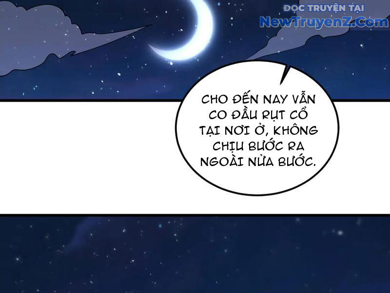 Giết Ta Thêm Mấy Lần Ta Liền Vô Địch Chap 69 - Next Chap 70