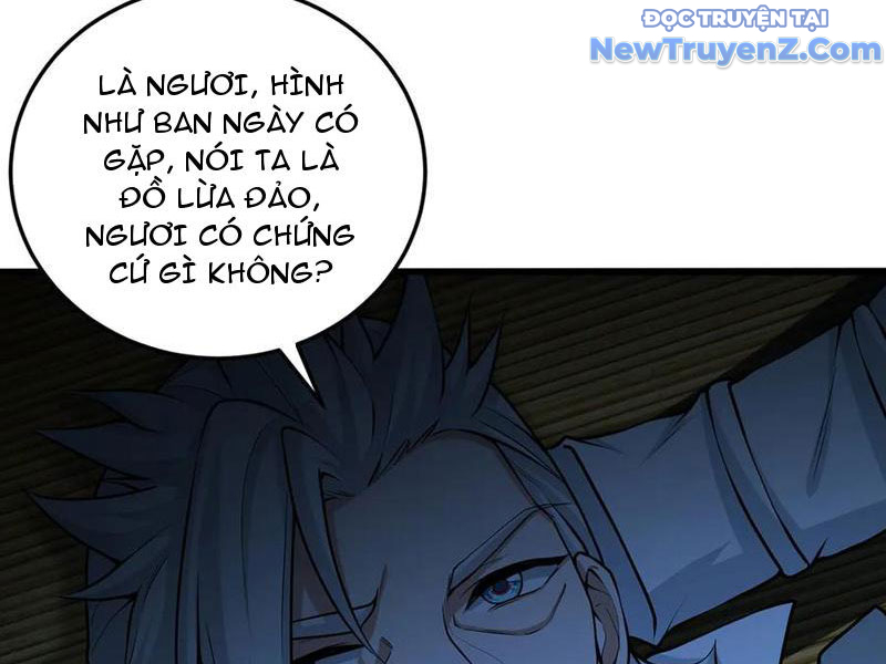 Giết Ta Thêm Mấy Lần Ta Liền Vô Địch Chap 69 - Next Chap 70