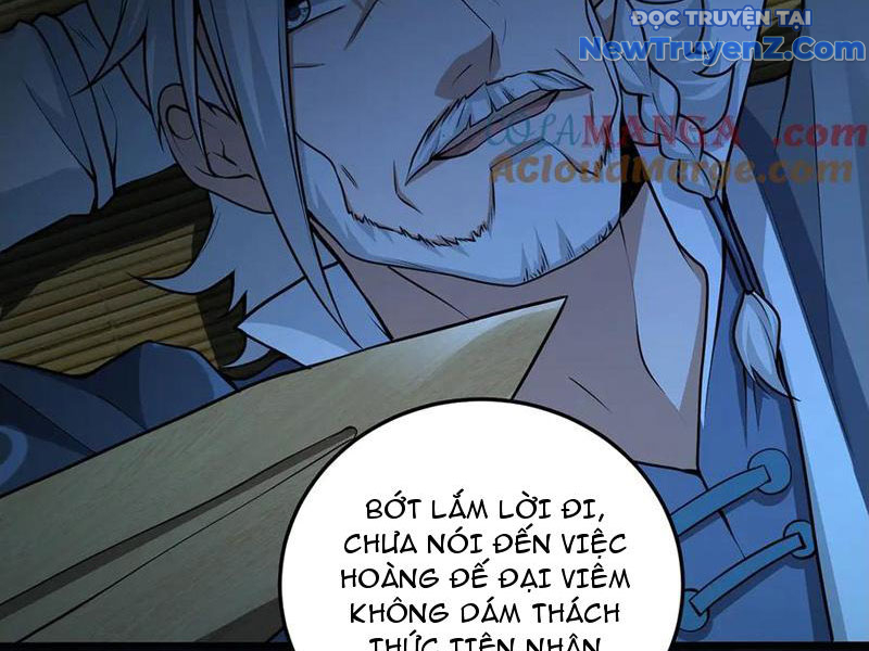 Giết Ta Thêm Mấy Lần Ta Liền Vô Địch Chap 69 - Next Chap 70