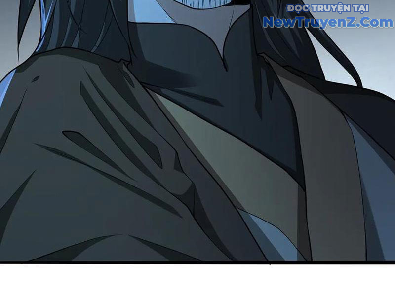 Giết Ta Thêm Mấy Lần Ta Liền Vô Địch Chap 69 - Next Chap 70