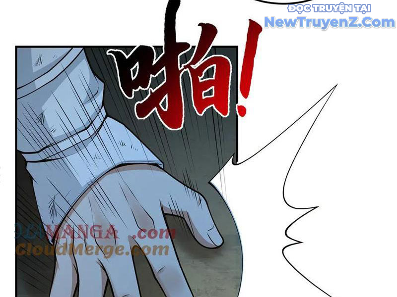 Giết Ta Thêm Mấy Lần Ta Liền Vô Địch Chap 69 - Next Chap 70