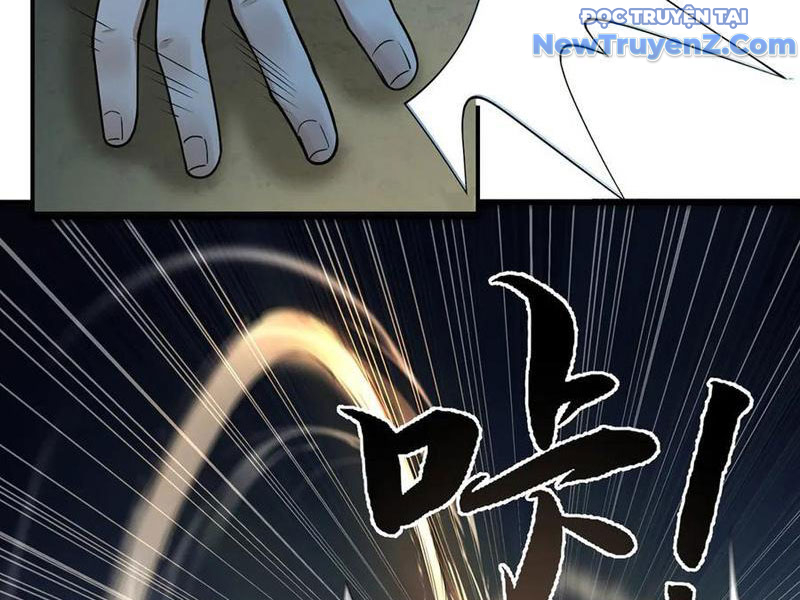 Giết Ta Thêm Mấy Lần Ta Liền Vô Địch Chap 69 - Next Chap 70