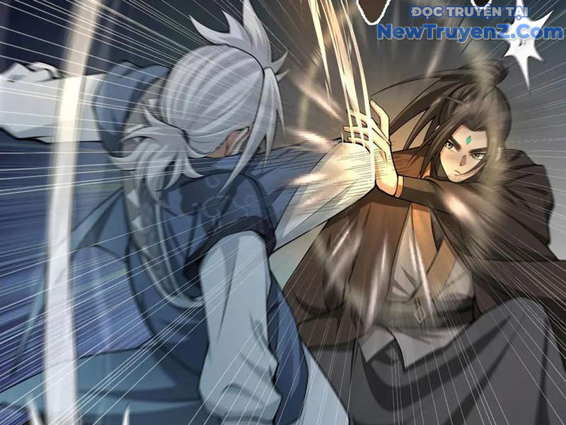 Giết Ta Thêm Mấy Lần Ta Liền Vô Địch Chap 69 - Next Chap 70