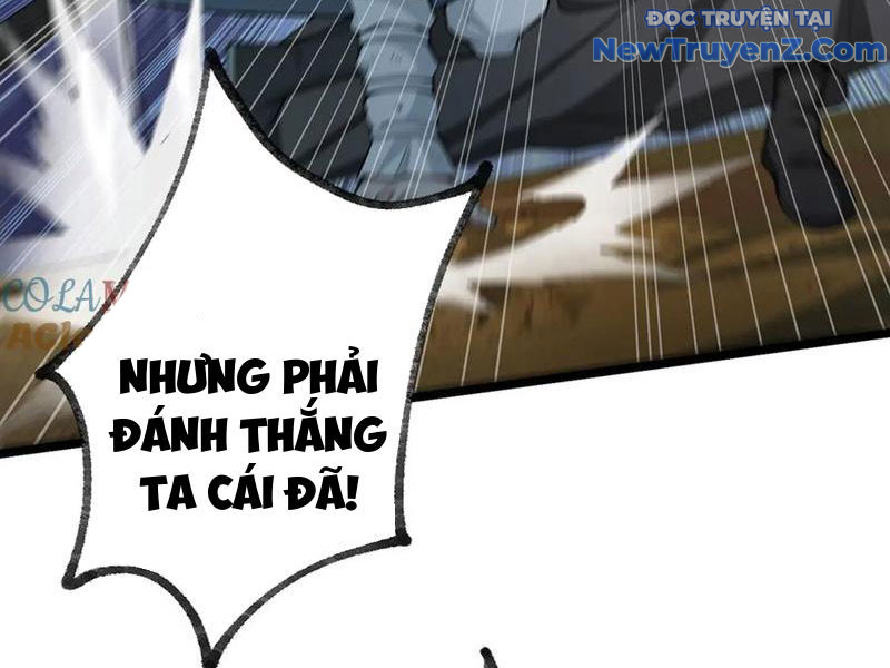 Giết Ta Thêm Mấy Lần Ta Liền Vô Địch Chap 69 - Next Chap 70