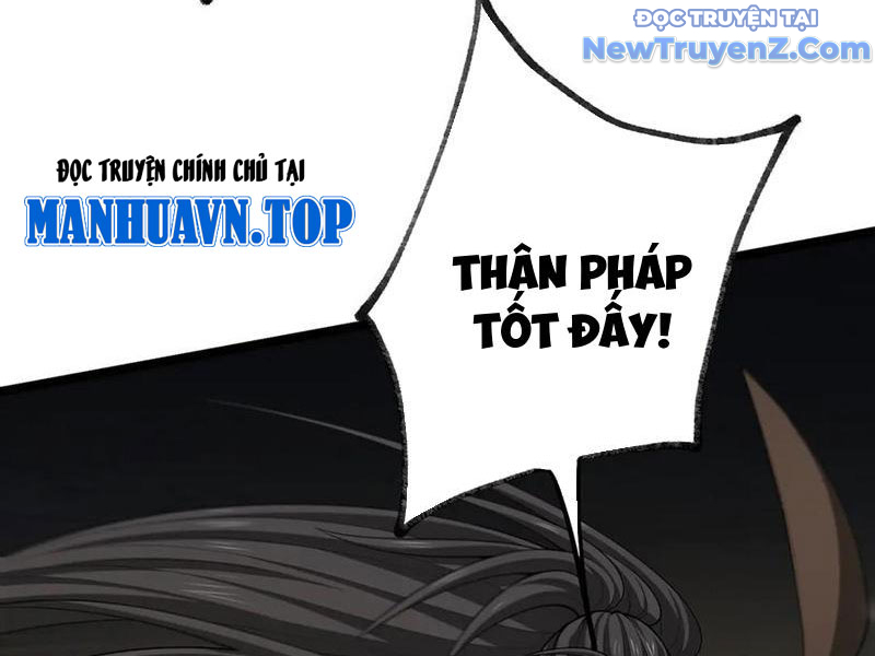 Giết Ta Thêm Mấy Lần Ta Liền Vô Địch Chap 69 - Next Chap 70