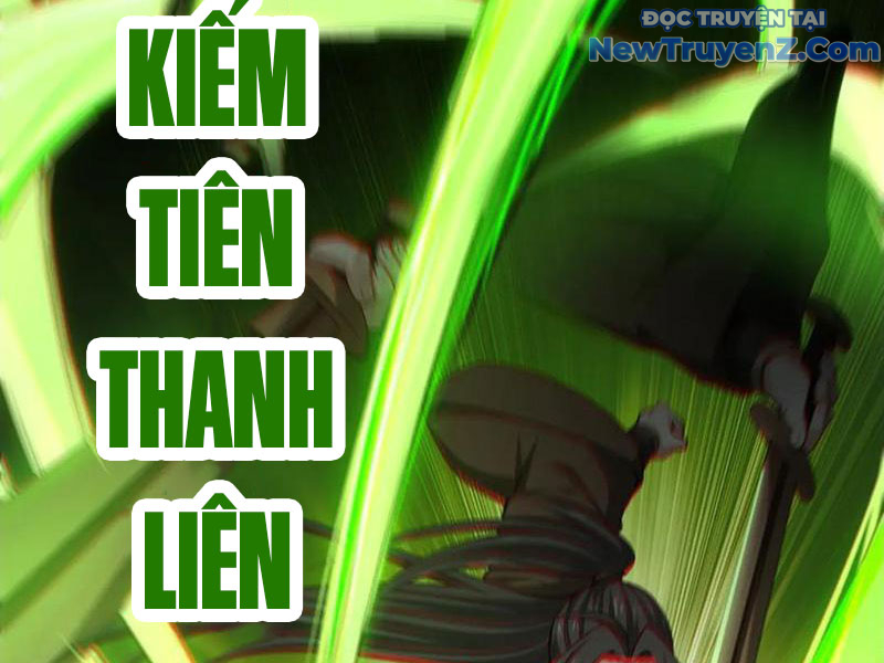 Giết Ta Thêm Mấy Lần Ta Liền Vô Địch Chap 69 - Next Chap 70