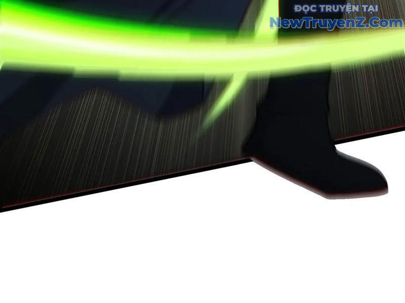 Giết Ta Thêm Mấy Lần Ta Liền Vô Địch Chap 69 - Next Chap 70