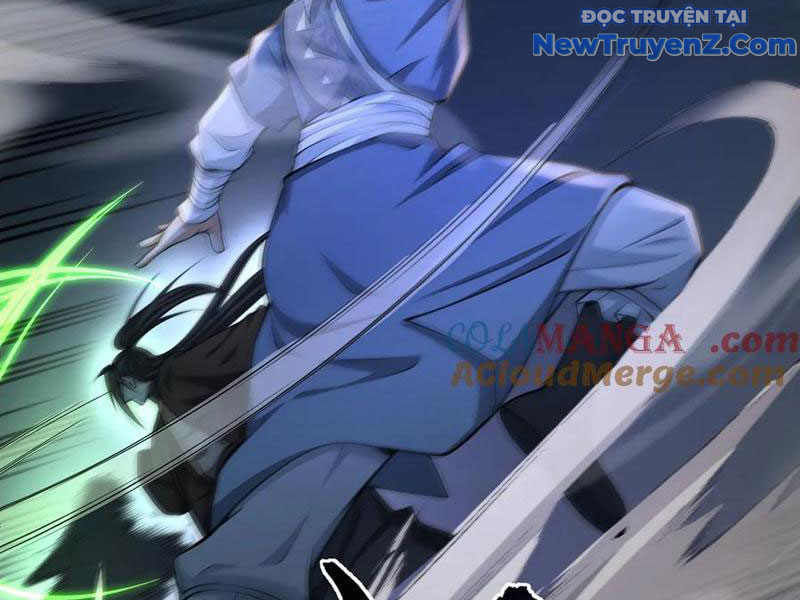 Giết Ta Thêm Mấy Lần Ta Liền Vô Địch Chap 69 - Next Chap 70