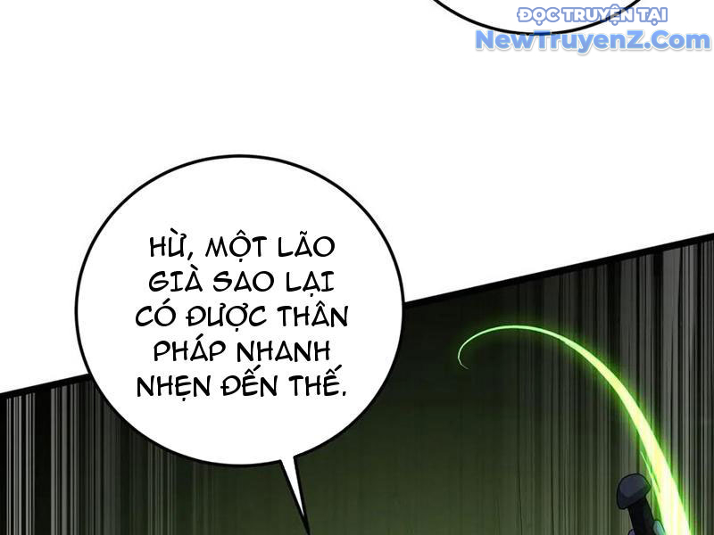 Giết Ta Thêm Mấy Lần Ta Liền Vô Địch Chap 69 - Next Chap 70