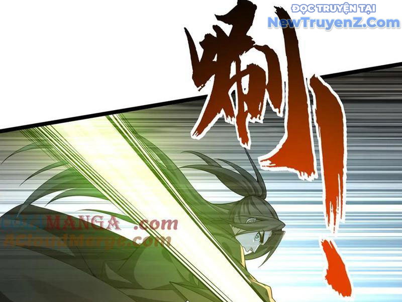 Giết Ta Thêm Mấy Lần Ta Liền Vô Địch Chap 69 - Next Chap 70