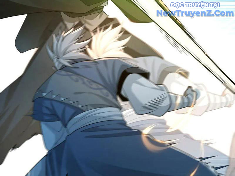 Giết Ta Thêm Mấy Lần Ta Liền Vô Địch Chap 69 - Next Chap 70