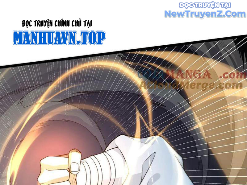 Giết Ta Thêm Mấy Lần Ta Liền Vô Địch Chap 69 - Next Chap 70
