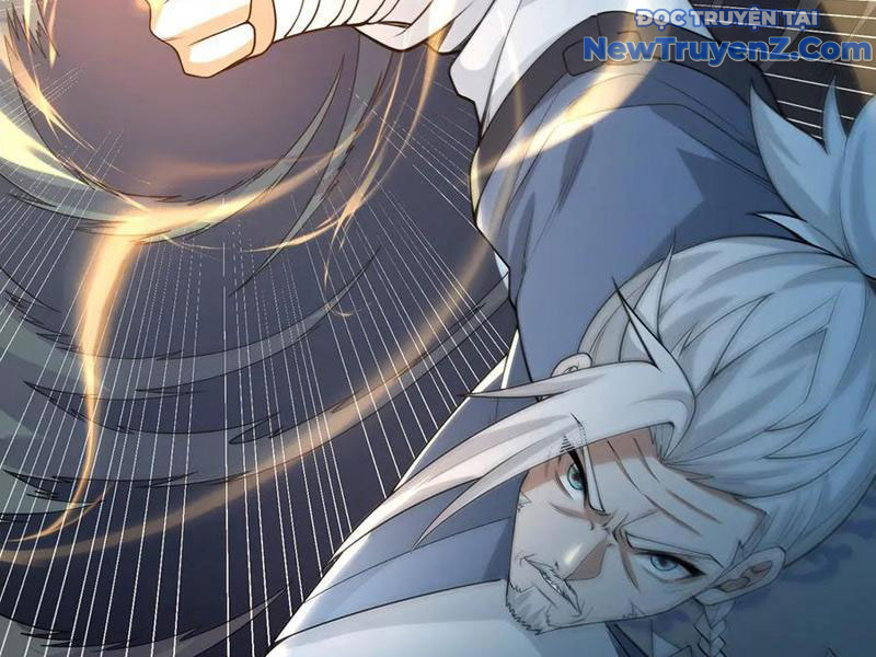 Giết Ta Thêm Mấy Lần Ta Liền Vô Địch Chap 69 - Next Chap 70