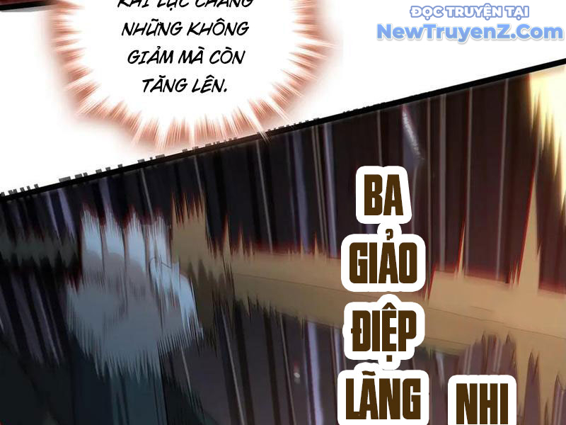 Giết Ta Thêm Mấy Lần Ta Liền Vô Địch Chap 69 - Next Chap 70