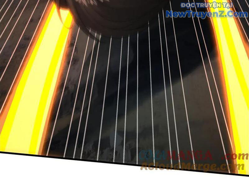 Giết Ta Thêm Mấy Lần Ta Liền Vô Địch Chap 69 - Next Chap 70