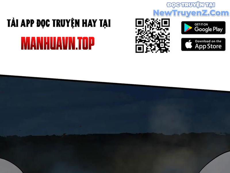 Giết Ta Thêm Mấy Lần Ta Liền Vô Địch Chap 69 - Next Chap 70