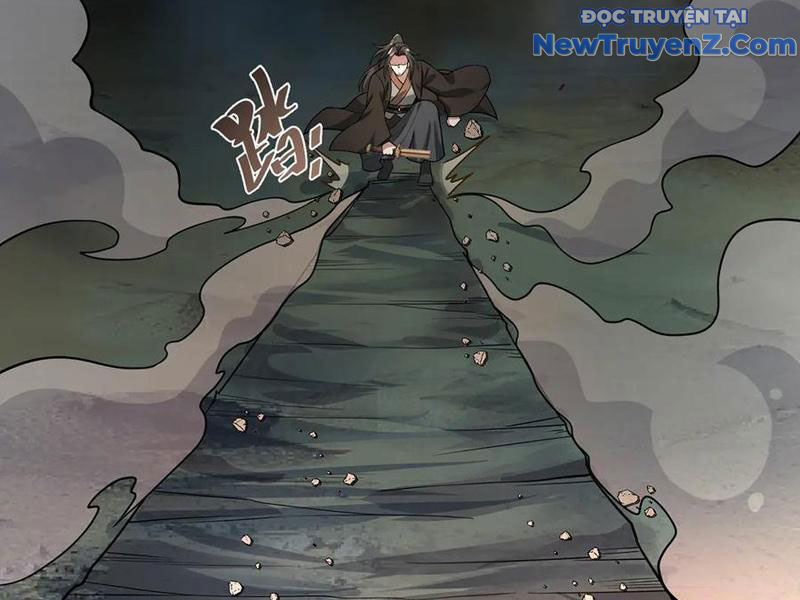 Giết Ta Thêm Mấy Lần Ta Liền Vô Địch Chap 69 - Next Chap 70