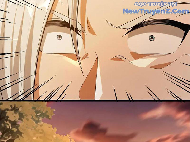 Giết Ta Thêm Mấy Lần Ta Liền Vô Địch Chap 70 - Next Chap 71