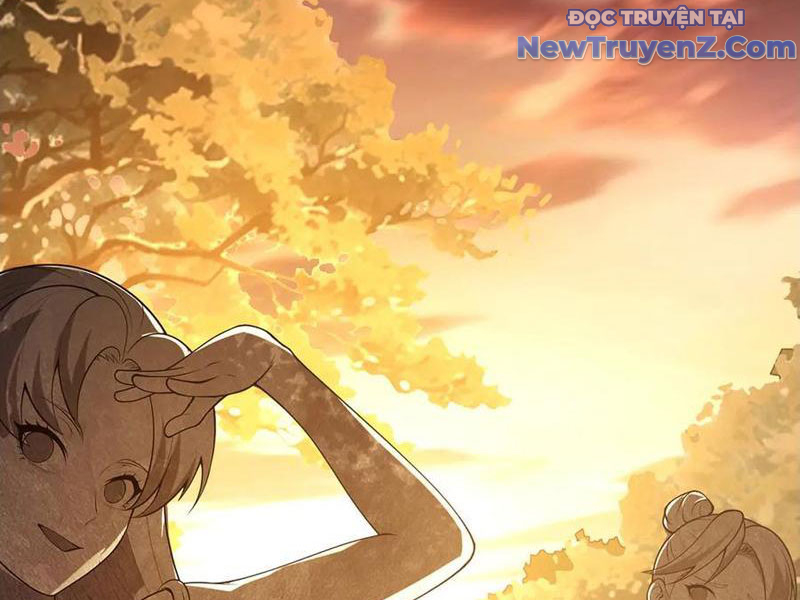 Giết Ta Thêm Mấy Lần Ta Liền Vô Địch Chap 70 - Next Chap 71