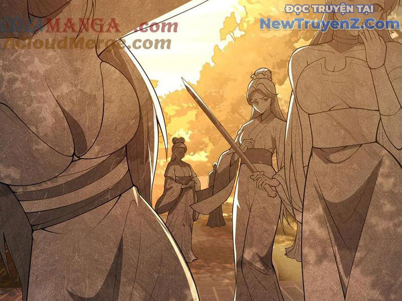 Giết Ta Thêm Mấy Lần Ta Liền Vô Địch Chap 70 - Next Chap 71