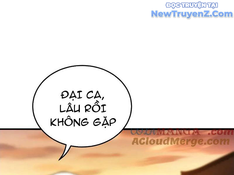 Giết Ta Thêm Mấy Lần Ta Liền Vô Địch Chap 70 - Next Chap 71