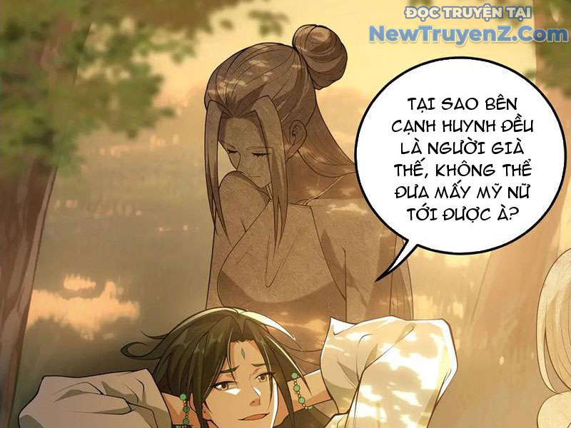 Giết Ta Thêm Mấy Lần Ta Liền Vô Địch Chap 70 - Next Chap 71