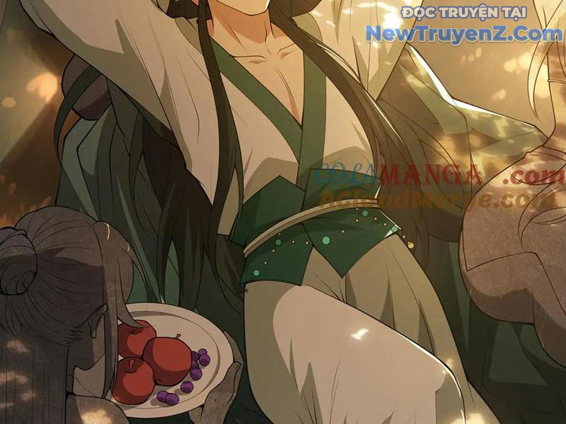 Giết Ta Thêm Mấy Lần Ta Liền Vô Địch Chap 70 - Next Chap 71