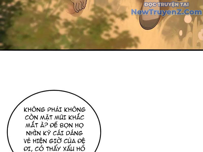 Giết Ta Thêm Mấy Lần Ta Liền Vô Địch Chap 70 - Next Chap 71