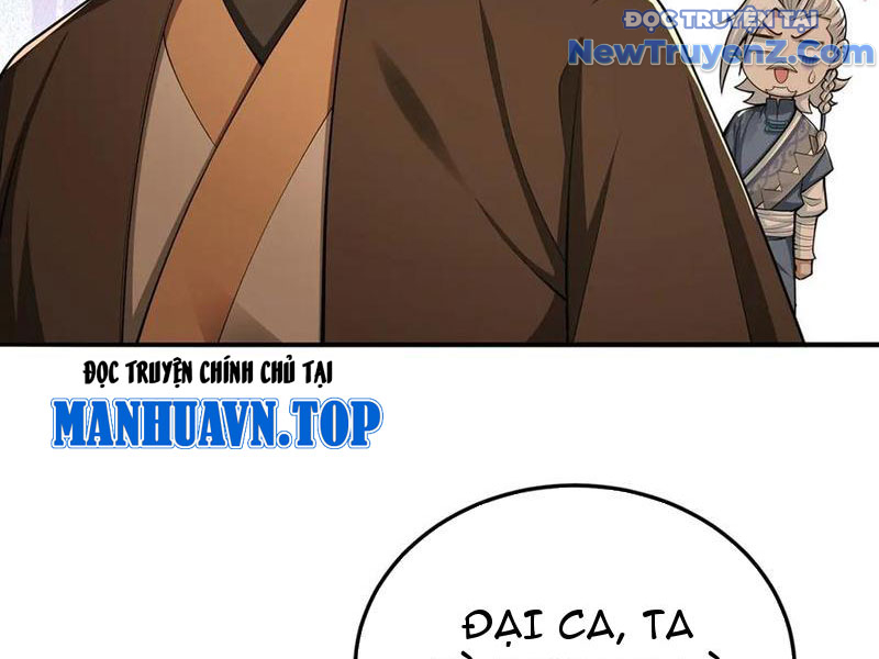 Giết Ta Thêm Mấy Lần Ta Liền Vô Địch Chap 70 - Next Chap 71