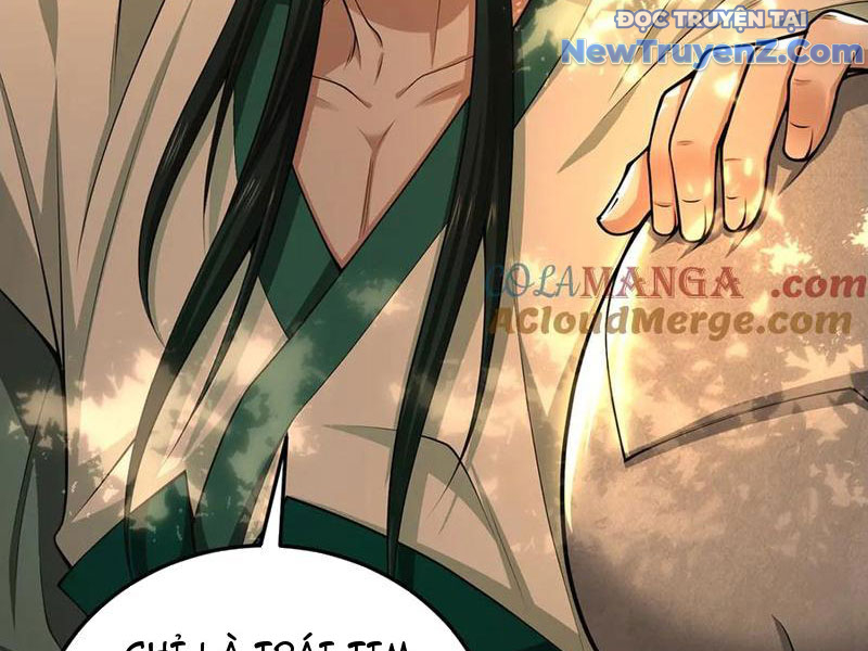 Giết Ta Thêm Mấy Lần Ta Liền Vô Địch Chap 70 - Next Chap 71