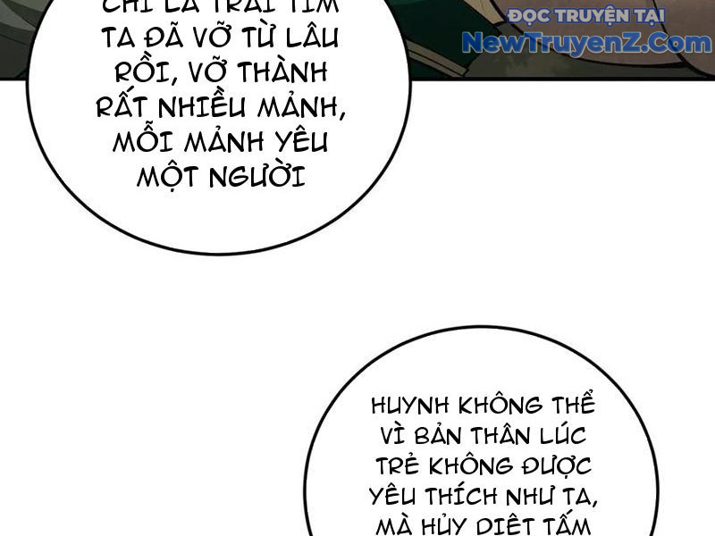 Giết Ta Thêm Mấy Lần Ta Liền Vô Địch Chap 70 - Next Chap 71