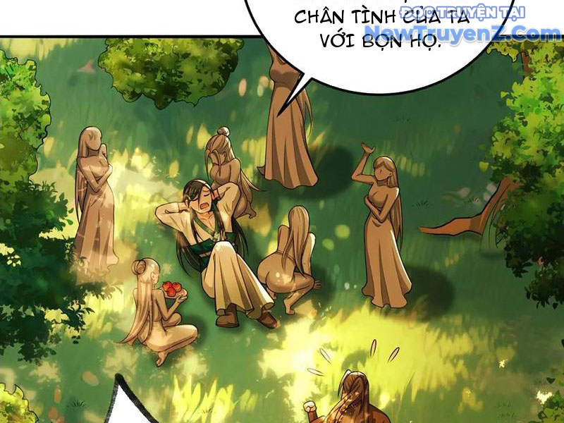 Giết Ta Thêm Mấy Lần Ta Liền Vô Địch Chap 70 - Next Chap 71