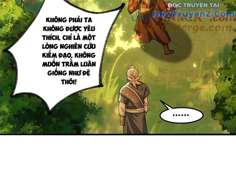 Giết Ta Thêm Mấy Lần Ta Liền Vô Địch Chap 70 - Next Chap 71