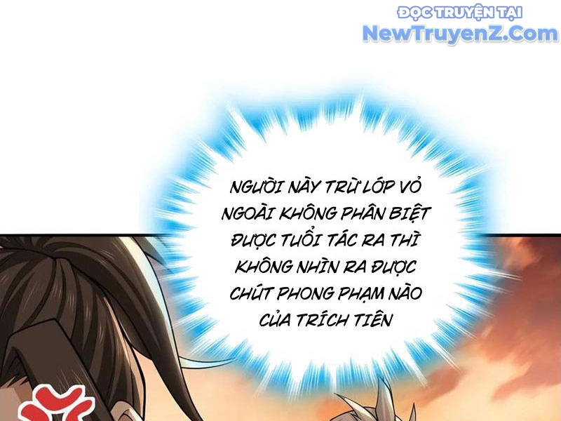 Giết Ta Thêm Mấy Lần Ta Liền Vô Địch Chap 70 - Next Chap 71