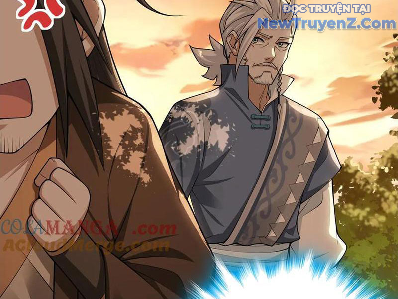 Giết Ta Thêm Mấy Lần Ta Liền Vô Địch Chap 70 - Next Chap 71