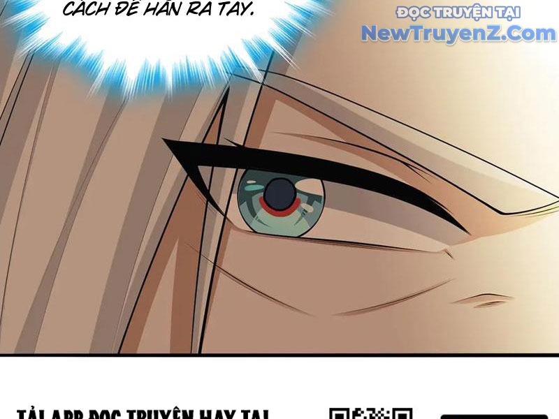 Giết Ta Thêm Mấy Lần Ta Liền Vô Địch Chap 70 - Next Chap 71