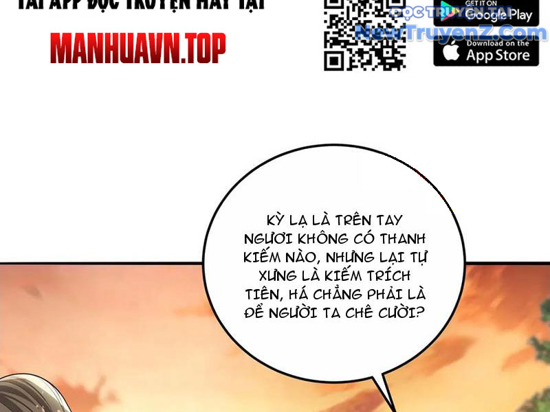 Giết Ta Thêm Mấy Lần Ta Liền Vô Địch Chap 70 - Next Chap 71