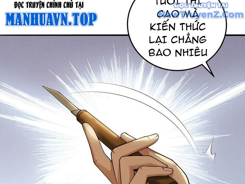 Giết Ta Thêm Mấy Lần Ta Liền Vô Địch Chap 70 - Next Chap 71