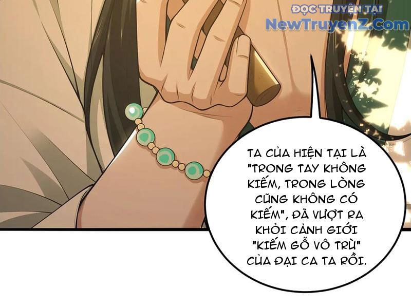 Giết Ta Thêm Mấy Lần Ta Liền Vô Địch Chap 70 - Next Chap 71