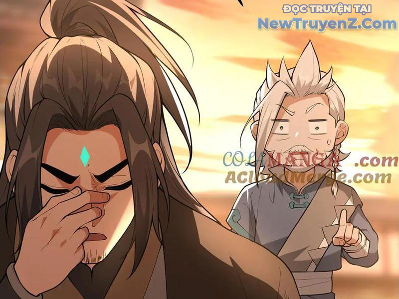 Giết Ta Thêm Mấy Lần Ta Liền Vô Địch Chap 70 - Next Chap 71